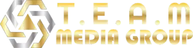 TEAM Media Group