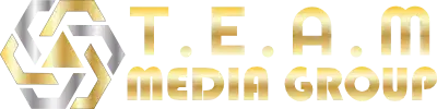 TEAM Media Group